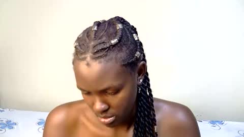 xeenah online show from 01.15.26