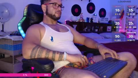 Xein Independent Model online show from 06.04.26