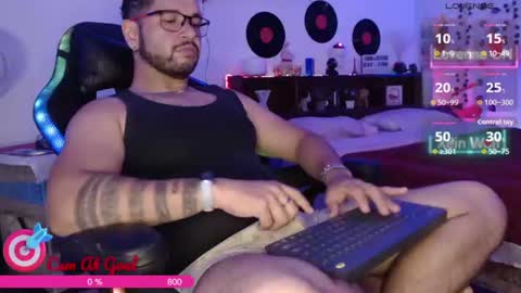 Xein Independent Model online show from 06.09.26