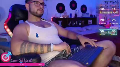 Xein Independent Model online show from 06.10.26