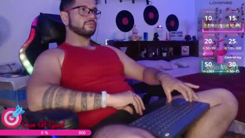Xein Independent Model online show from 06.11.26