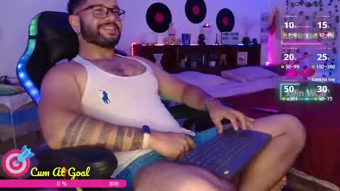 Xein Independent Model online show from 06.28.26