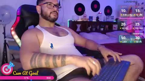 Xein Independent Model online show from 06.30.26
