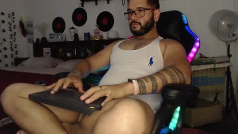 Xein Independent Model online show from 07.06.26