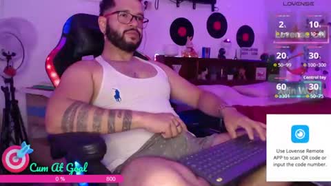 Xein Independent Model online show from 07.26.26