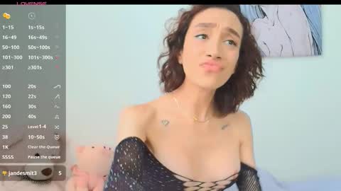    online show from 03.06.26