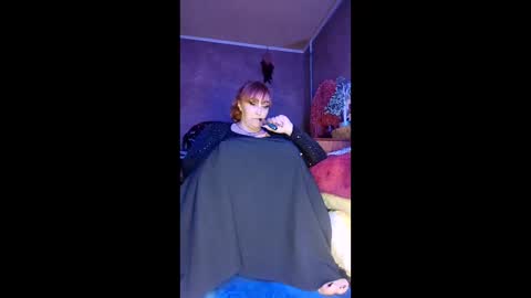 Xelenaxcbbs online show from 04.24.26