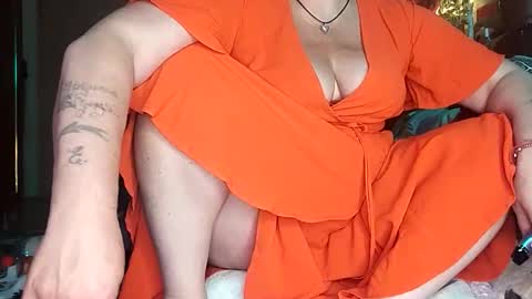 Xelenaxcbbs online show from 05.30.26