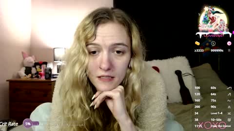 Snapshot of xelliee_rosex chatting on 01.07.25 EllieeRose online show from 01.07.25