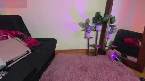 Kanae. online show from 11.18.25