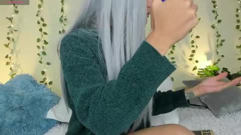    online show from 05.02.26