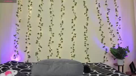    online show from 06.27.26