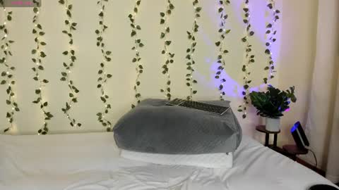    online show from 07.14.26
