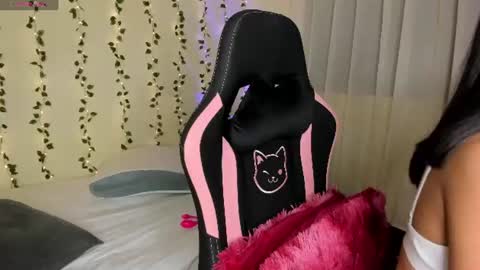    online show from 07.27.26