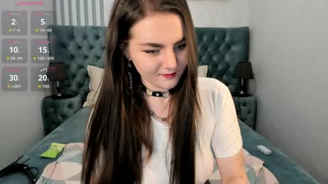 xenabev online show from 05.23.26
