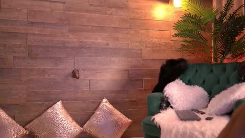 Xena online show from 02.12.26