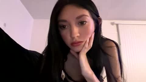 xenadreamx online show from 02.23.26