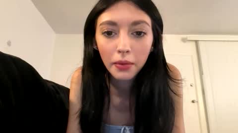 xenadreamx online show from 03.04.26