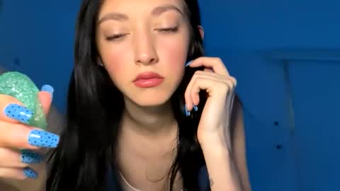 xenadreamx online show from 03.13.26