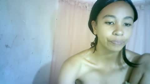 xenna610827 online show from 01.24.25