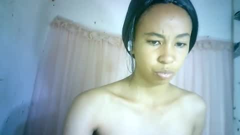 xenna610827 online show from 01.25.25