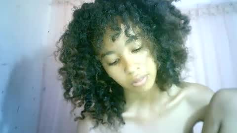 xenna610827 online show from 01.30.25