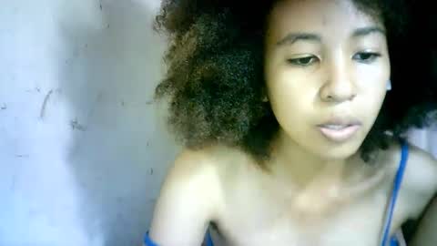 xenna610827 online show from 02.07.25