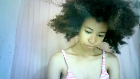 xenna610827 online show from 02.08.25