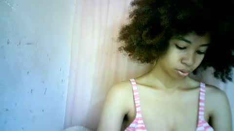 xenna610827 online show from 02.09.25