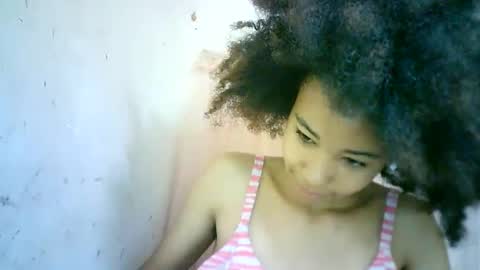 xenna610827 online show from 02.11.25