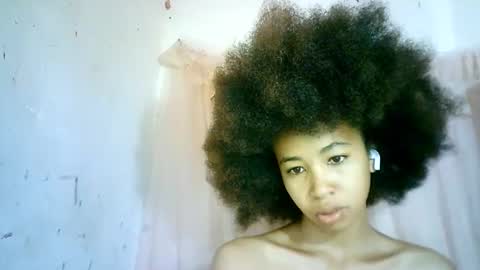 xenna610827 online show from 02.19.25