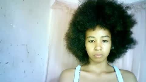 xenna610827 online show from 02.25.25