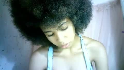 xenna610827 online show from 02.26.25