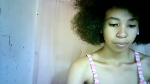 xenna610827 online show from 03.06.25