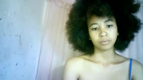 xenna610827 online show from 03.09.25