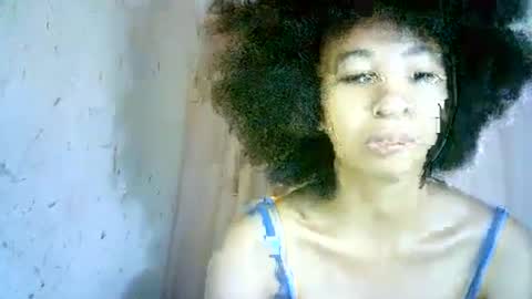 xenna610827 online show from 03.10.25