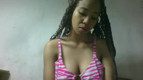 xenna610827 online show from 02.05.26