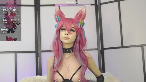 xenomy online show from 01.05.25