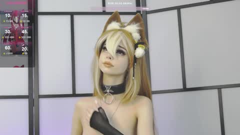 xenomy online show from 01.09.25