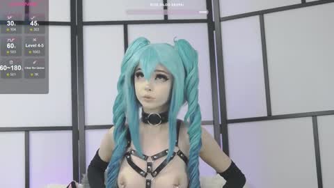 xenomy online show from 01.15.25