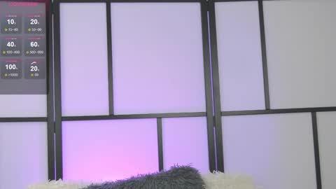 xenomy online show from 02.06.25