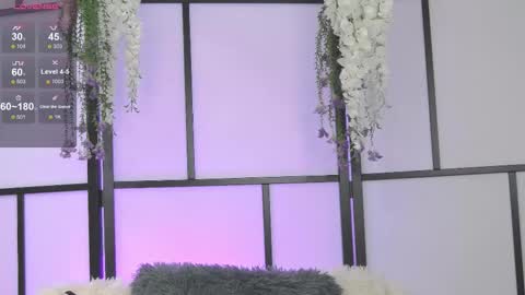 xenomy online show from 03.03.25