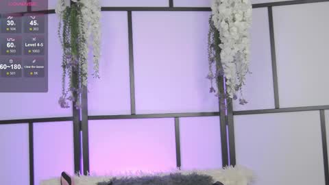 xenomy online show from 03.10.25