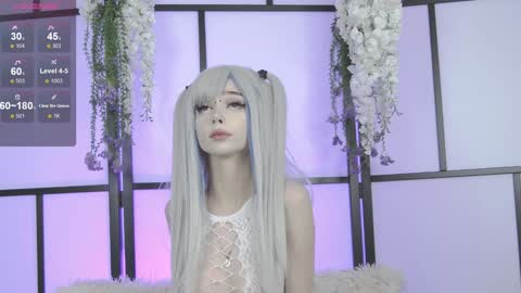 xenomy online show from 03.10.25