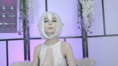 xenomy online show from 03.11.25