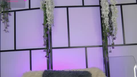 xenomy online show from 02.25.26