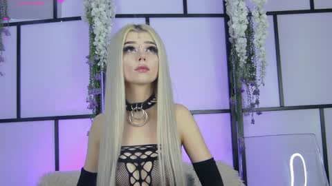 xenomy online show from 03.11.26