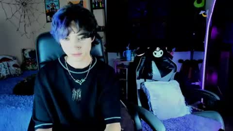 xerotwo online show from 07.12.26