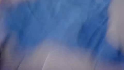 Snapshot of xesfinge chatting on 01.11.25 xesfinge online show from 01.11.25