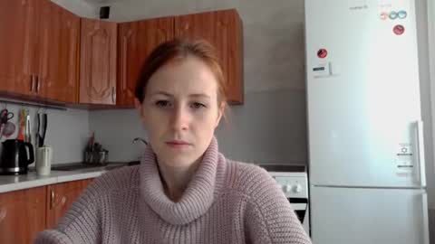 Xeva Angels online show from 06.23.26